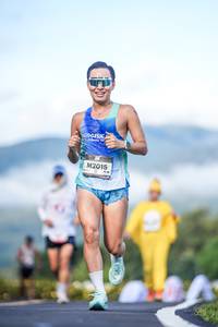 BIB: 
                            <button type="button" onclick="openModal(26542641)" class="btn btn-primary btn-sm float-right btn-popup" data-toggle="modal" data-target=".modal-high-quality">
                        <i class="fas fa-shopping-cart"></i> Add to Cart
                    </button>
                                            <button type="button" onclick="isThisMe(26542641, true)" class="btn btn-success btn-sm float-right btn-popup btn-isme hidden" data-toggle="tooltip" data-placement="bottom" title="นี่คือรูปของคุณใช่ไหม คลิกที่นี่เพื่อเอาเข้าอัลบั้ม">
                        <i class="fas fa-plus"></i> Add to album
                    </button>
                    <button type="button" onclick="isThisMe(26542641, false)" class="btn btn-warning btn-sm float-right btn-popup btn-isnotme hidden">
                        <i class="fas fa-ban"></i> Remove from album
                    </button>